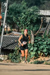 BIB: 
                            <button type="button" onclick="openModal(25981205)" class="btn btn-primary btn-sm float-right btn-popup" data-toggle="modal" data-target=".modal-high-quality">
                        <i class="fas fa-shopping-cart"></i> Add to Cart
                    </button>
                                            <button type="button" onclick="isThisMe(25981205, true)" class="btn btn-success btn-sm float-right btn-popup btn-isme hidden" data-toggle="tooltip" data-placement="bottom" title="นี่คือรูปของคุณใช่ไหม คลิกที่นี่เพื่อเอาเข้าอัลบั้ม">
                        <i class="fas fa-plus"></i> Add to album
                    </button>
                    <button type="button" onclick="isThisMe(25981205, false)" class="btn btn-warning btn-sm float-right btn-popup btn-isnotme hidden">
                        <i class="fas fa-ban"></i> Remove from album
                    </button>